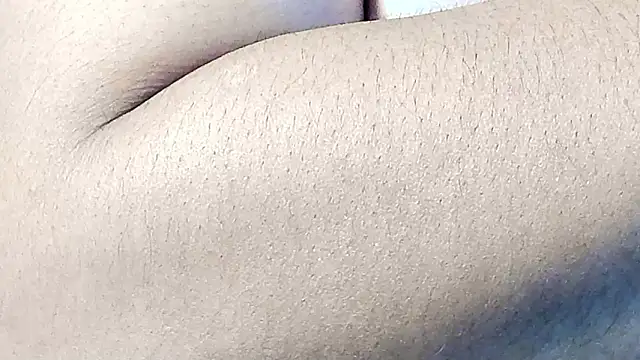 LillyCandy online show from 13, 3, 2026