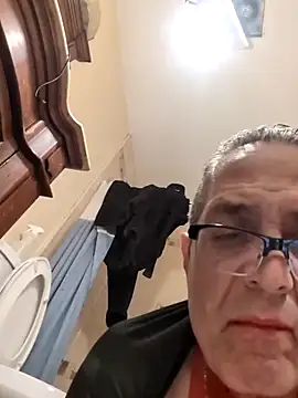 bobby69cock online show from 10, 3, 2026