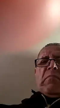 bobby69cock online show from 3, 3, 2025