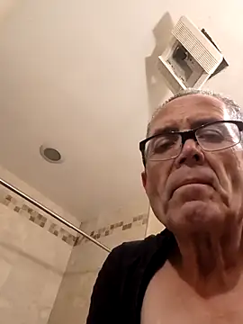 bobby69cock online show from 15, 3, 2026