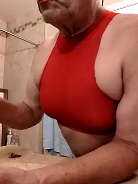 bobby69cock online show from 10, 4, 2026