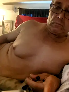 bobby69cock online show from 20, 9, 2025