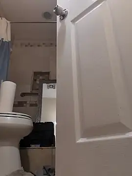 bobby69cock online show from 15, 1, 2026