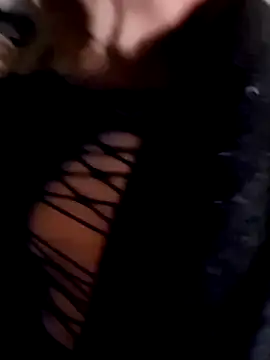 bobby69cock online show from 28, 2, 2026