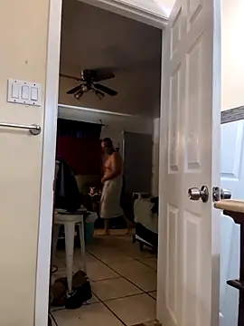 bobby69cock online show from 17, 10, 2025