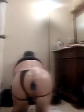 bobby69cock online show from 5, 2, 2026