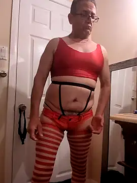 bobby69cock online show from 7, 2, 2025