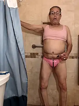 bobby69cock online show from 19, 3, 2026