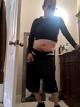 bobby69cock online show from 3, 11, 2025