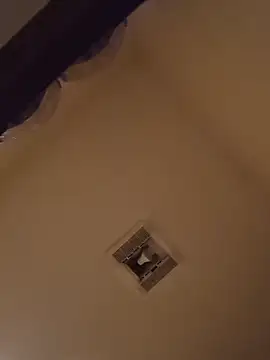 bobby69cock online show from 6, 1, 2026