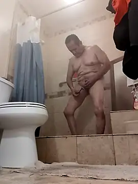 bobby69cock online show from 20, 6, 2026