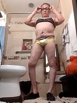 bobby69cock online show from 11, 2, 2026