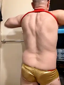 bobby69cock online show from 2, 4, 2026