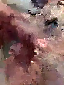 bobby69cock online show from 3, 12, 2025