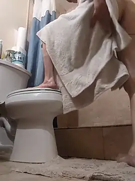 bobby69cock online show from 17, 1, 2026