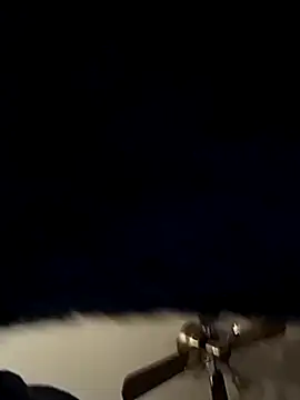 bobby69cock online show from 20, 2, 2026