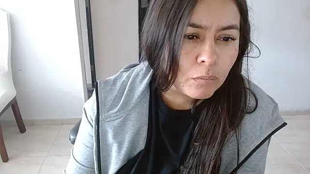 Ixchel Anaid online show from 1, 6, 2026