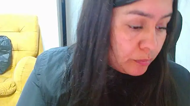 Snapshot of Ixchel_Anaid chatting on 9, 6, 2026 Ixchel Anaid online show from 9, 6, 2026