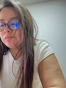 Snapshot of Ixchel_Anaid chatting on 19, 7, 2026 Ixchel Anaid online show from 19, 7, 2026