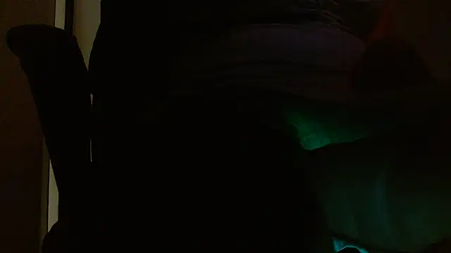 Snapshot of Ixchel_Anaid chatting on 6, 6, 2026 Ixchel Anaid online show from 6, 6, 2026