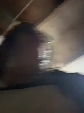 Ixchel Anaid online show from 5, 1, 2026