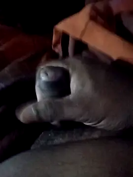 Snapshot of Nirmaana76 chatting on 15, 3, 2025 Nirmaana76 online show from 15, 3, 2025