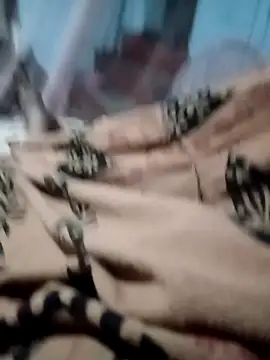 Snapshot of Nirmaana76 chatting on 28, 10, 2025 Nirmaana76 online show from 28, 10, 2025