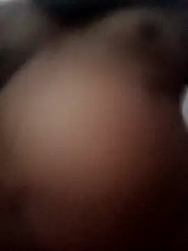 Snapshot of Nirmaana76 chatting on 11, 1, 2026 Nirmaana76 online show from 11, 1, 2026