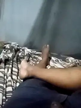 Snapshot of Nirmaana76 chatting on 2, 3, 2025 Nirmaana76 online show from 2, 3, 2025