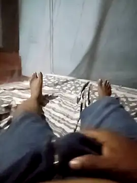 Snapshot of Nirmaana76 chatting on 26, 3, 2026 Nirmaana76 online show from 26, 3, 2026