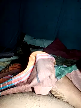 Snapshot of Nirmaana76 chatting on 5, 1, 2026 Nirmaana76 online show from 5, 1, 2026