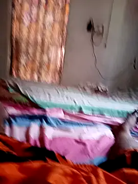 Snapshot of Nirmaana76 chatting on 9, 10, 2025 Nirmaana76 online show from 9, 10, 2025