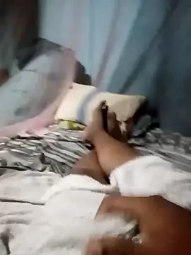 Snapshot of Nirmaana76 chatting on 9, 4, 2026 Nirmaana76 online show from 9, 4, 2026