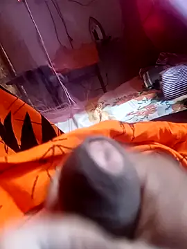 Snapshot of Nirmaana76 chatting on 12, 3, 2025 Nirmaana76 online show from 12, 3, 2025