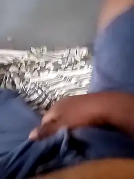 Snapshot of Nirmaana76 chatting on 9, 3, 2025 Nirmaana76 online show from 9, 3, 2025