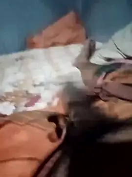 Snapshot of Nirmaana76 chatting on 14, 1, 2026 Nirmaana76 online show from 14, 1, 2026