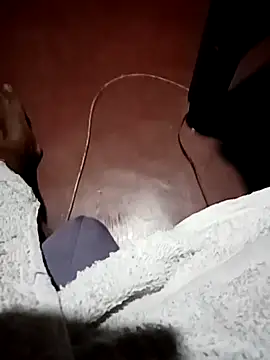 Snapshot of Nirmaana76 chatting on 29, 10, 2025 Nirmaana76 online show from 29, 10, 2025