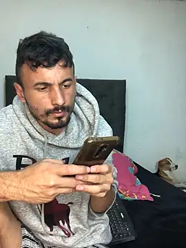 skynataly online show from 23, 12, 2025