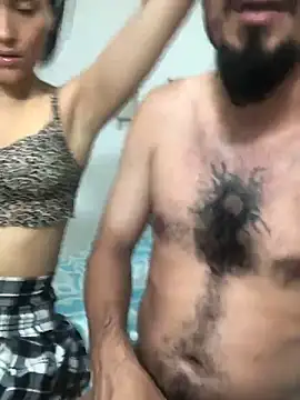 skynataly online show from 2, 11, 2025