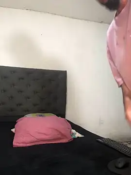 skynataly online show from 23, 11, 2025