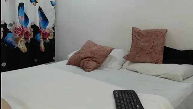 skynataly online show from 26, 7, 2026