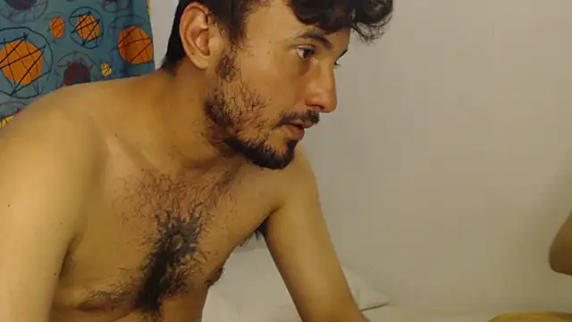 skynataly online show from 7, 4, 2026