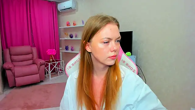 Strawberrye online show from 30, 5, 2026