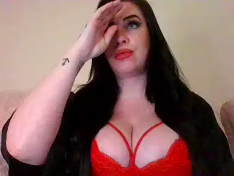 EmilyBlue online show from 5, 12, 2024