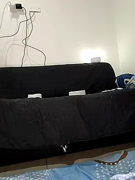 estrella tasty online show from 4, 4, 2026