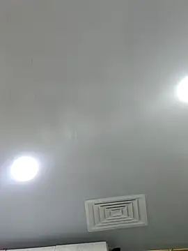 Snapshot of estrella_tasty chatting on 30, 10, 2025 estrella tasty online show from 30, 10, 2025