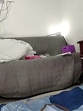 estrella tasty online show from 19, 3, 2026