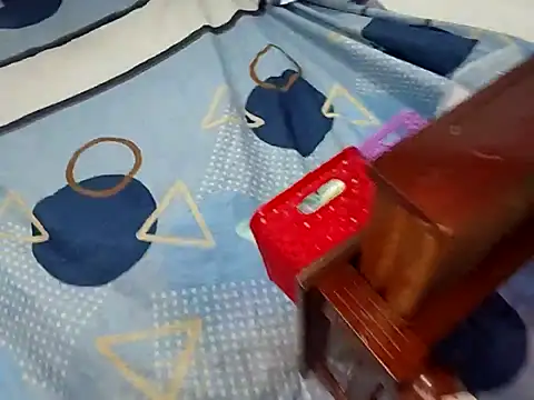 estrella tasty online show from 11, 1, 2026