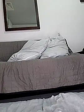 estrella tasty online show from 13, 1, 2026