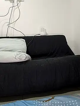 estrella tasty online show from 27, 3, 2026